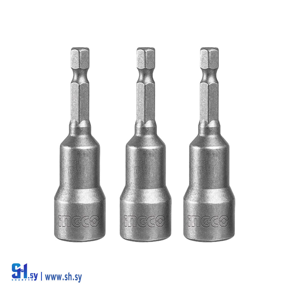 AMN1031 (شركة الجدا)