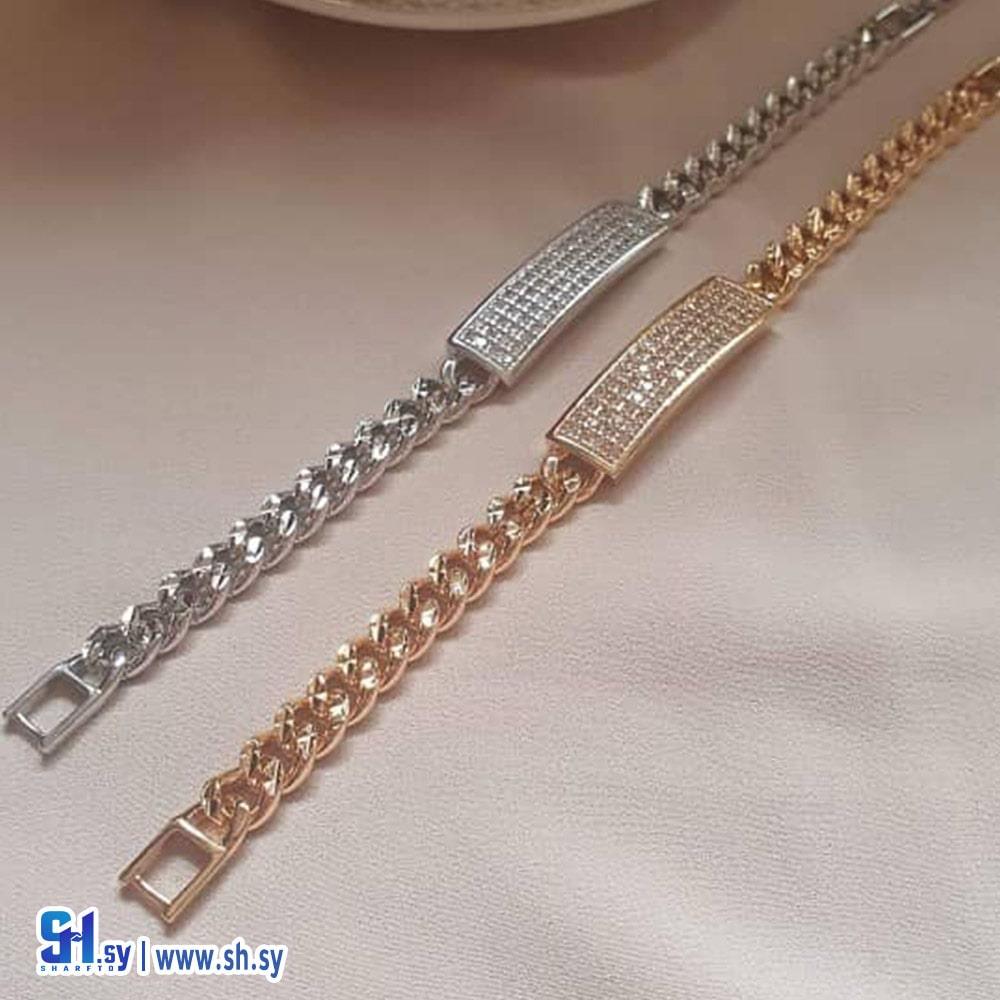 بلاك مألمس  (سحر الشرق)