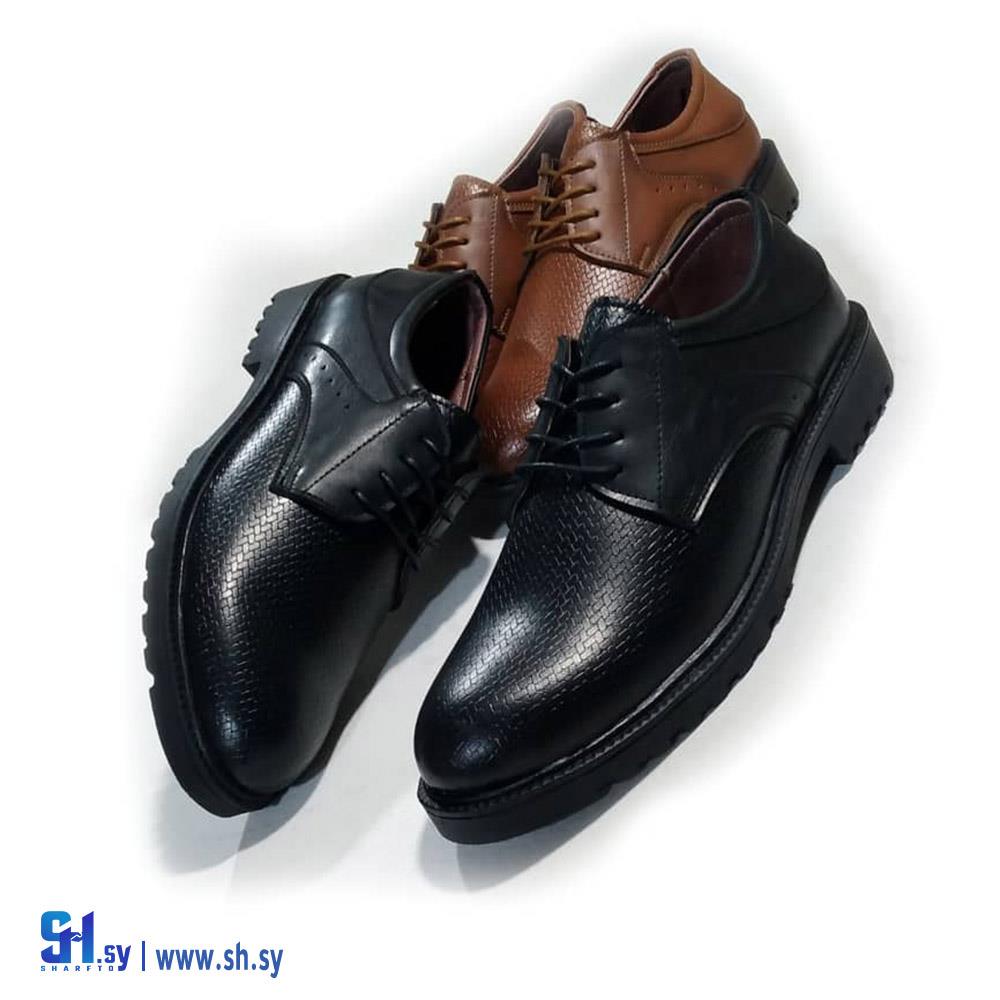 حذاء رجالي15 (Prime Shoes)