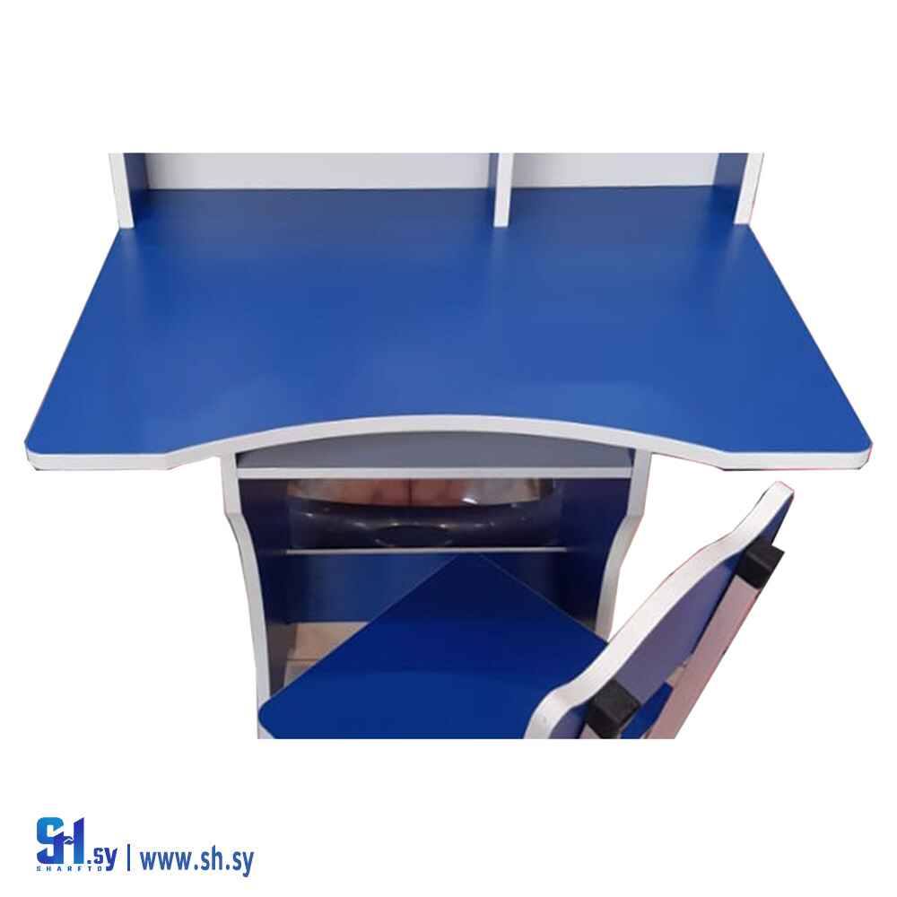 مقعد دراسي 2(Aljabi Shopping)