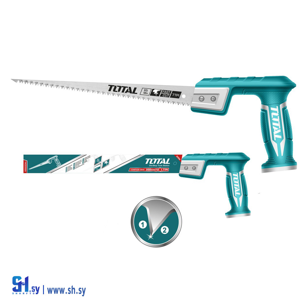 THCS30026(TOTAL)