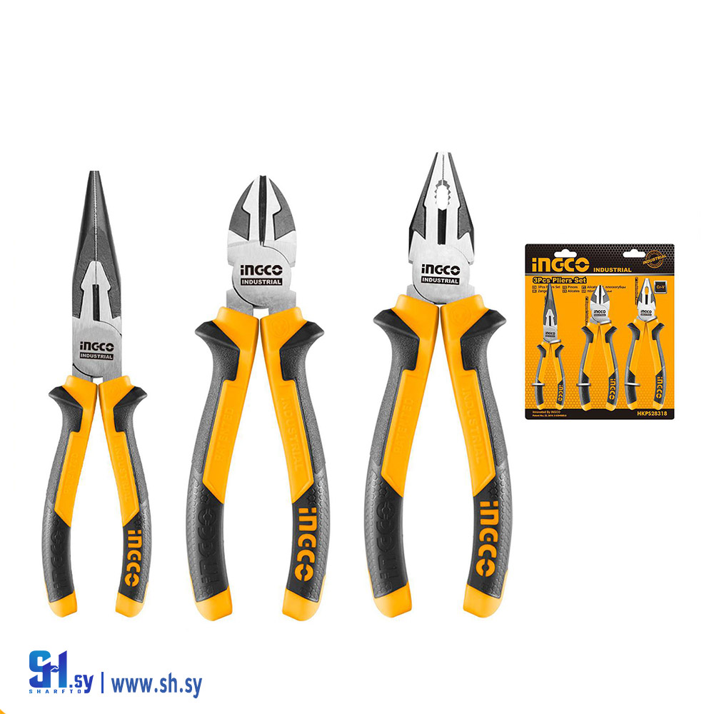 HKPS28318 (شركة الجدا)