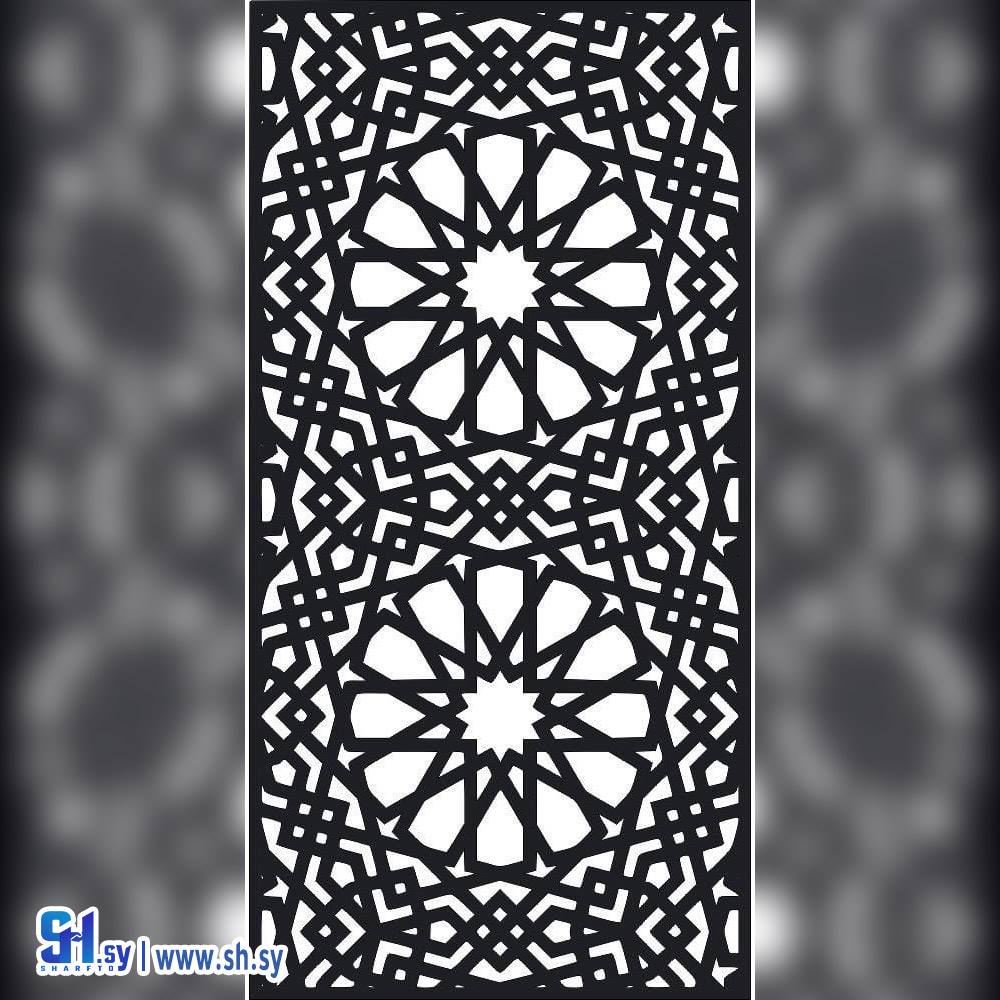 لأسقف المستعارة  بلاطات الارابيسك 2 (الكامل لتجارة مواد الديكور)