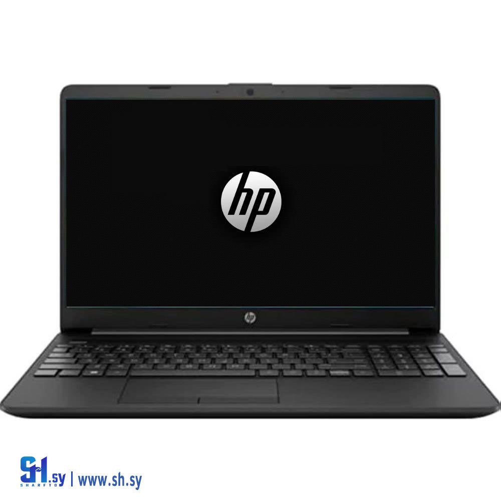 HP 15-dw3170nia لابتوب (new laptop)