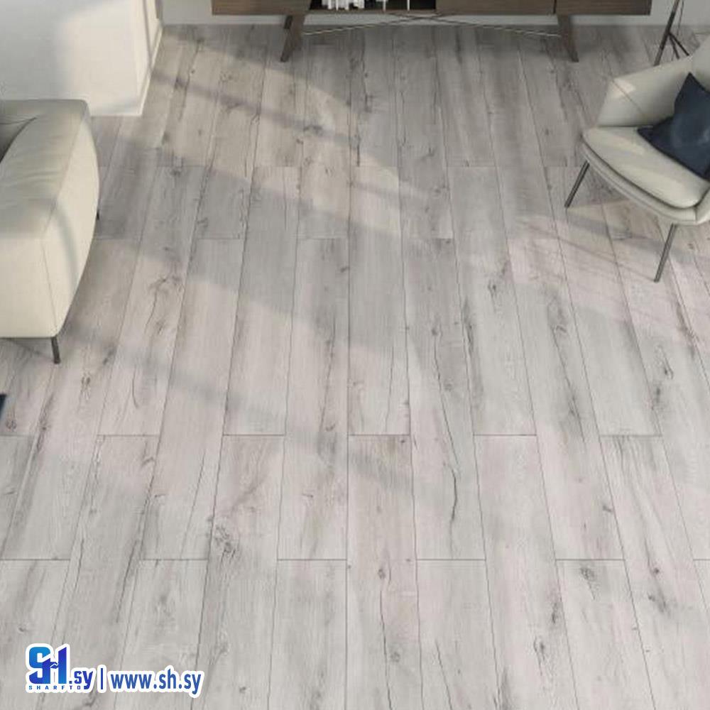 أرضيات غرانيت (سمير قدور)