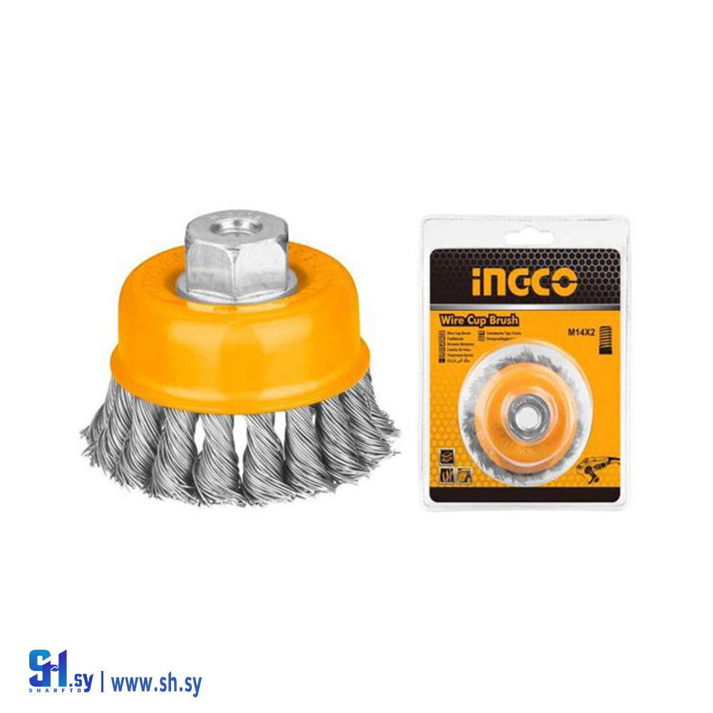 WB20751 (شركة الجدا)