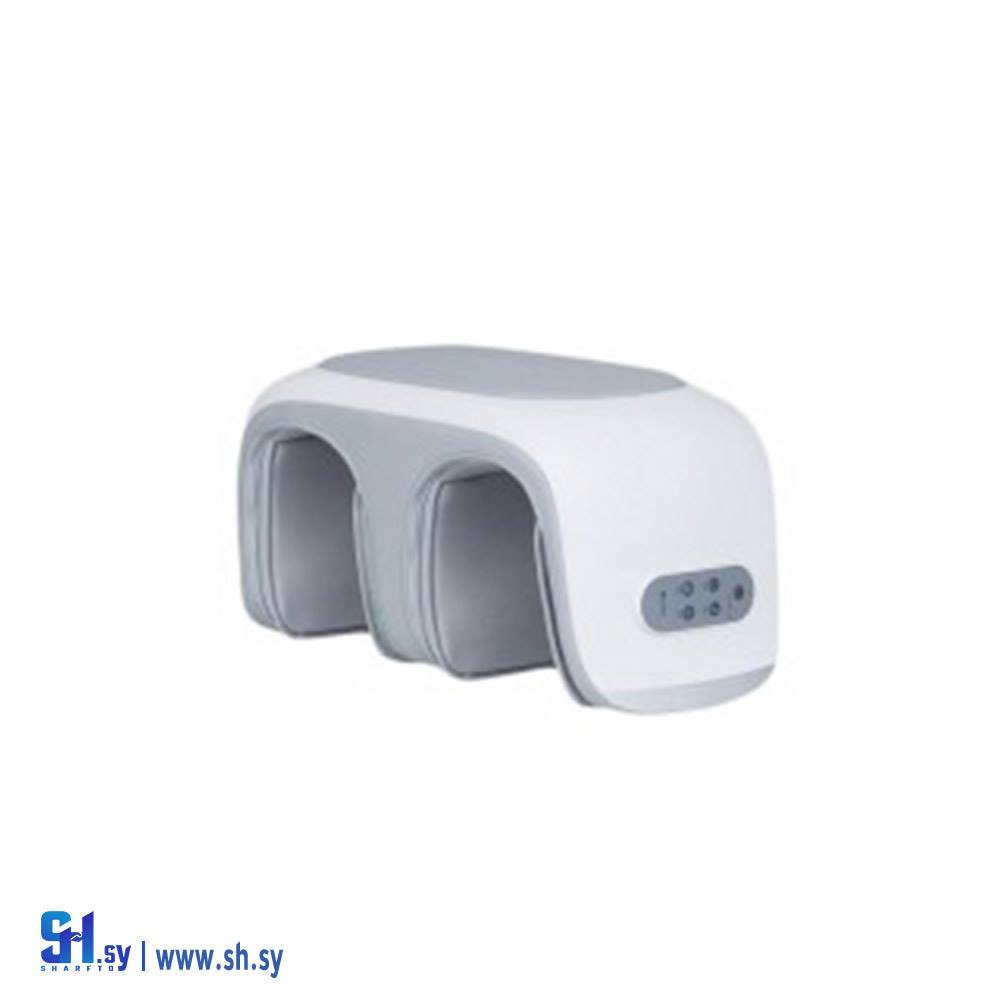 جهاز مساج متعدد SX383 (خط الأفق)