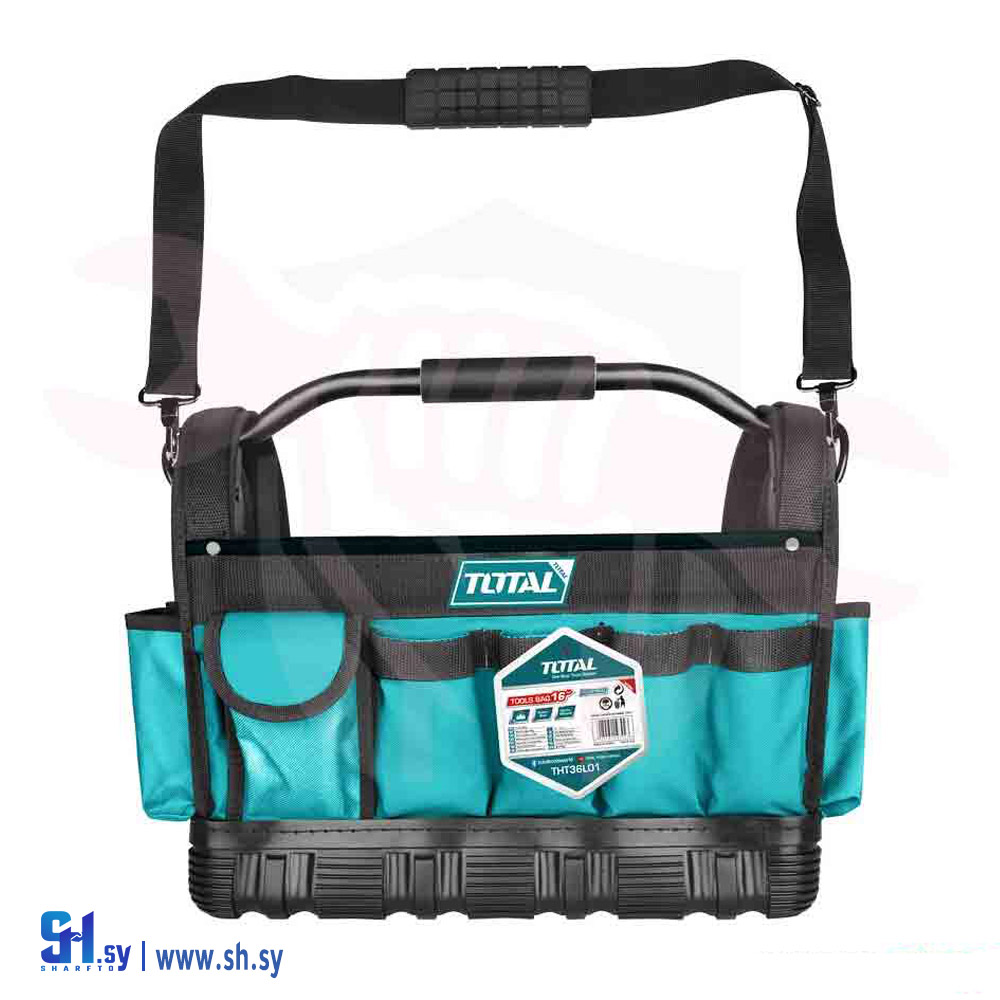 THT36L01(TOTAL)
