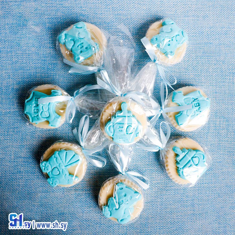 لوزينا ب ب  (ضيافة فادي الأمين)