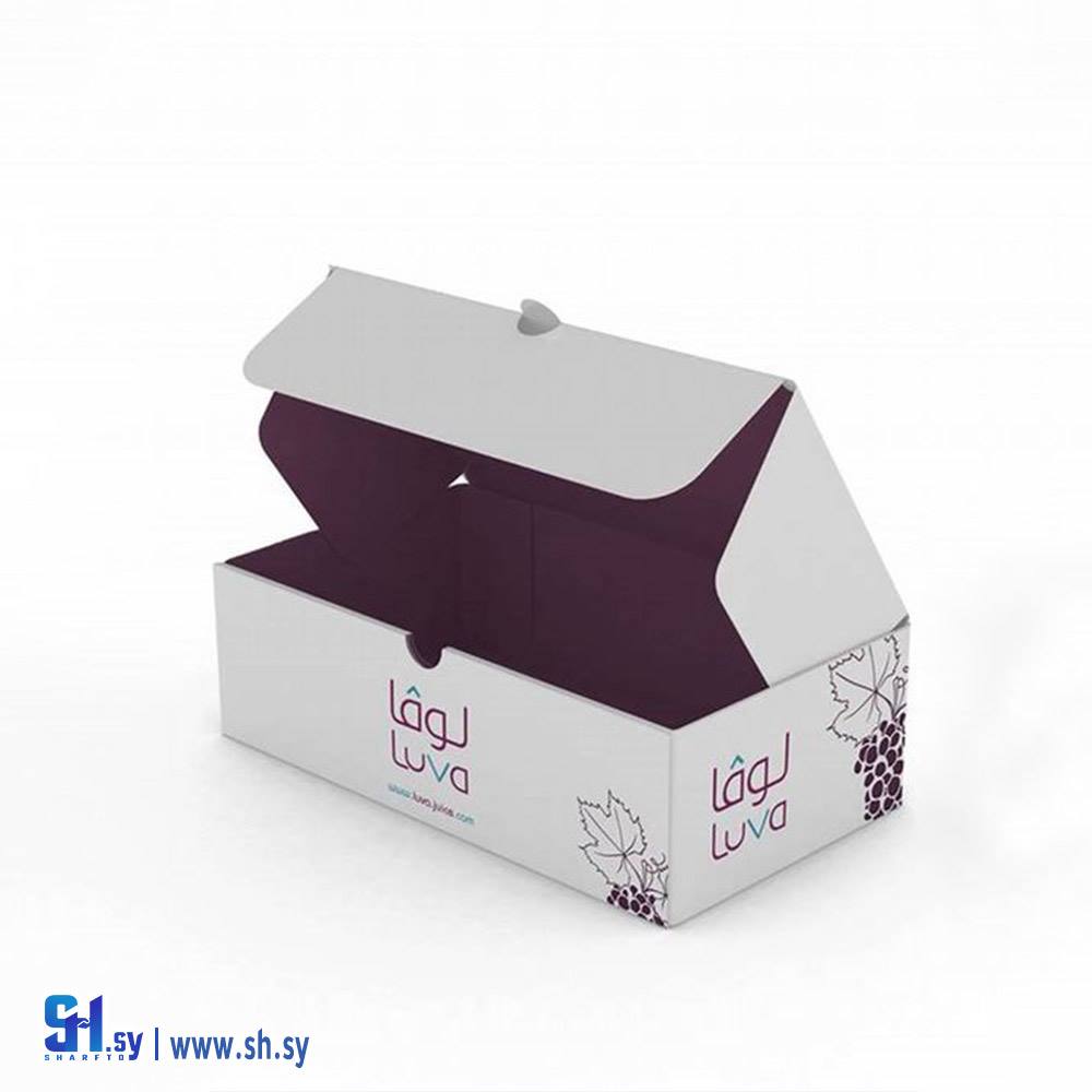 كرتون 31 (الجيرودي)