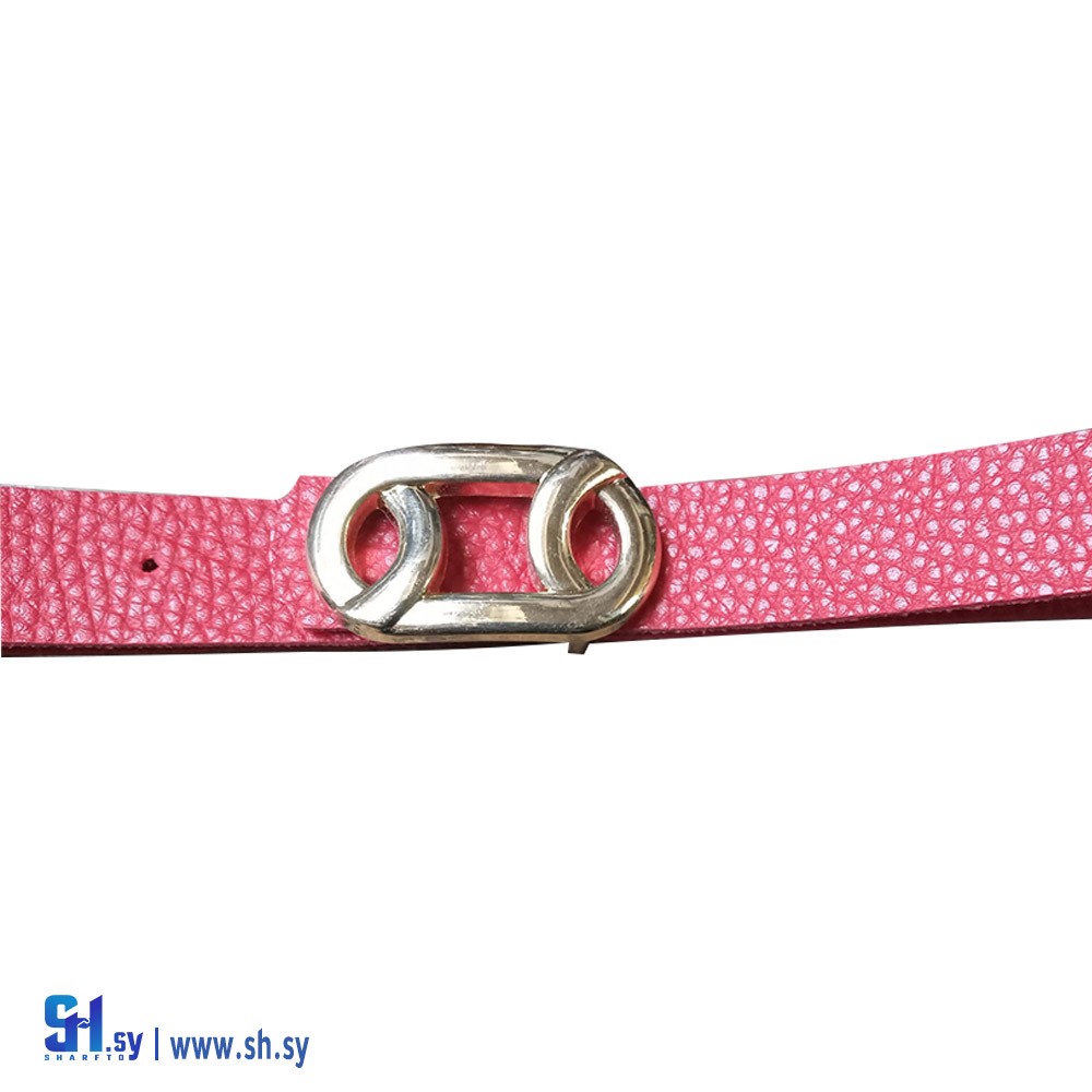 قشط نسائي 4 (جلديات الماضي)