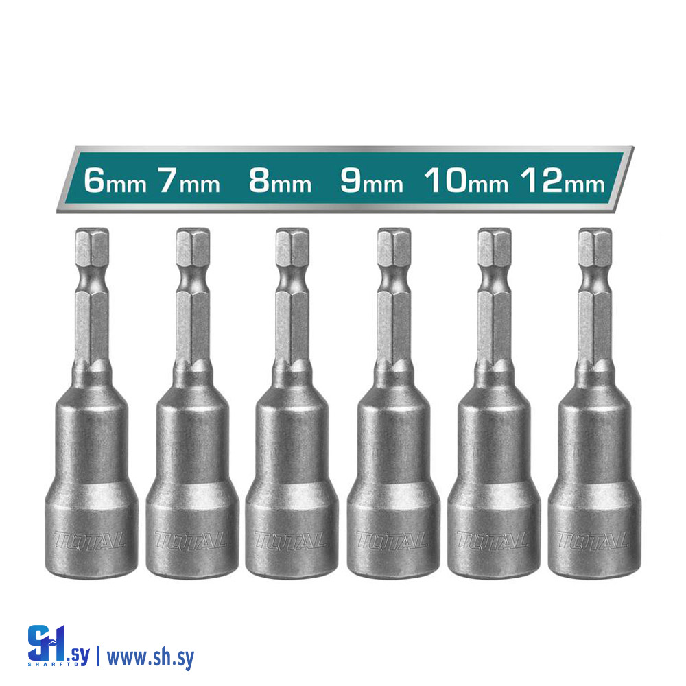 TAC2765061(TOTAL)