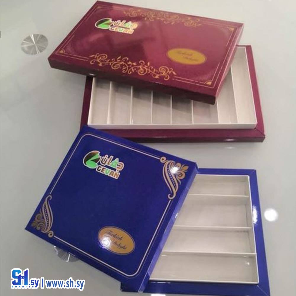 كرتون 14 (الجيرودي)