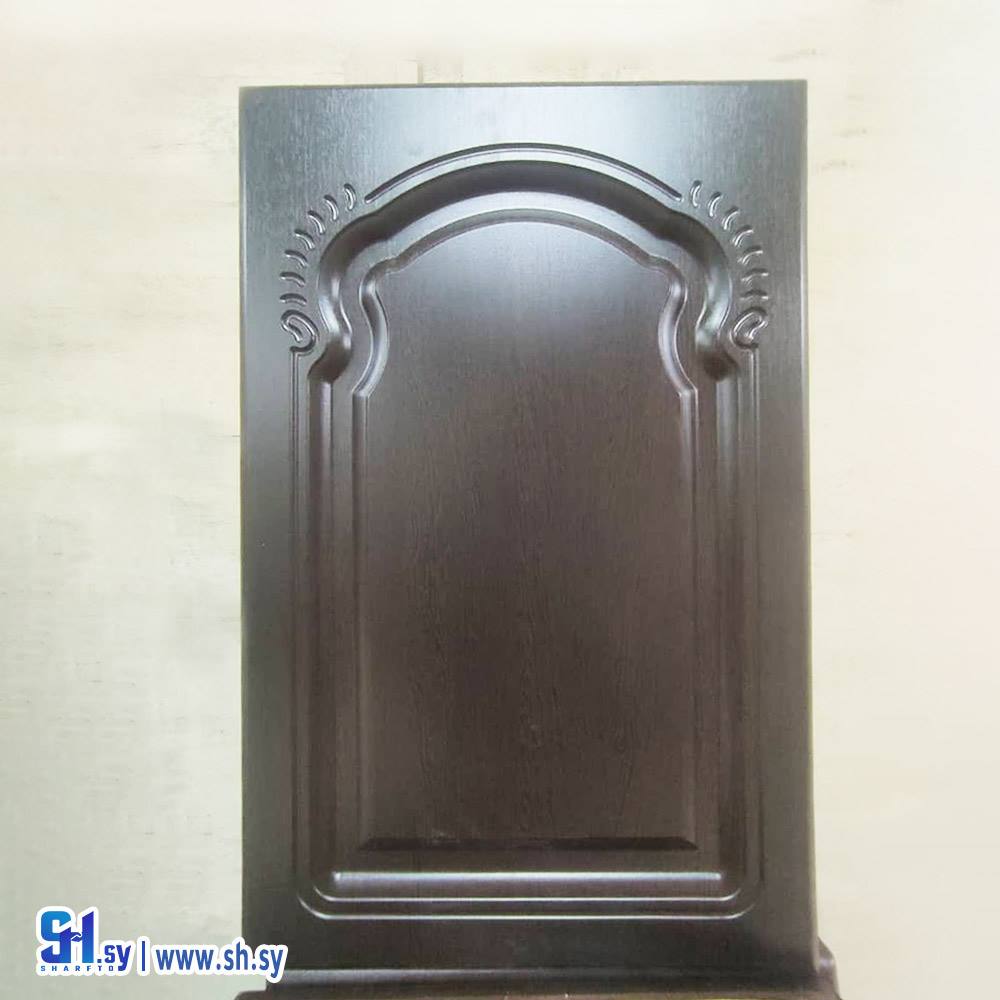 خشب تلبيس 37 (اورينت وود)