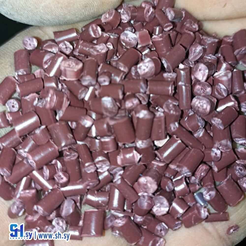 حبيبات حقن مجدد3 (ابو بيان بلاست)