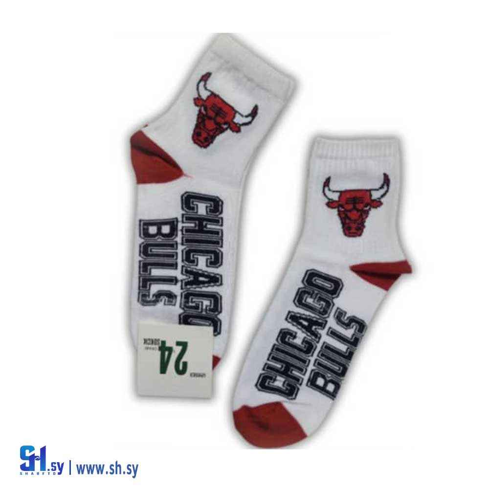 جوارب رجالي ساق وسط (ORABI GROUP 24)