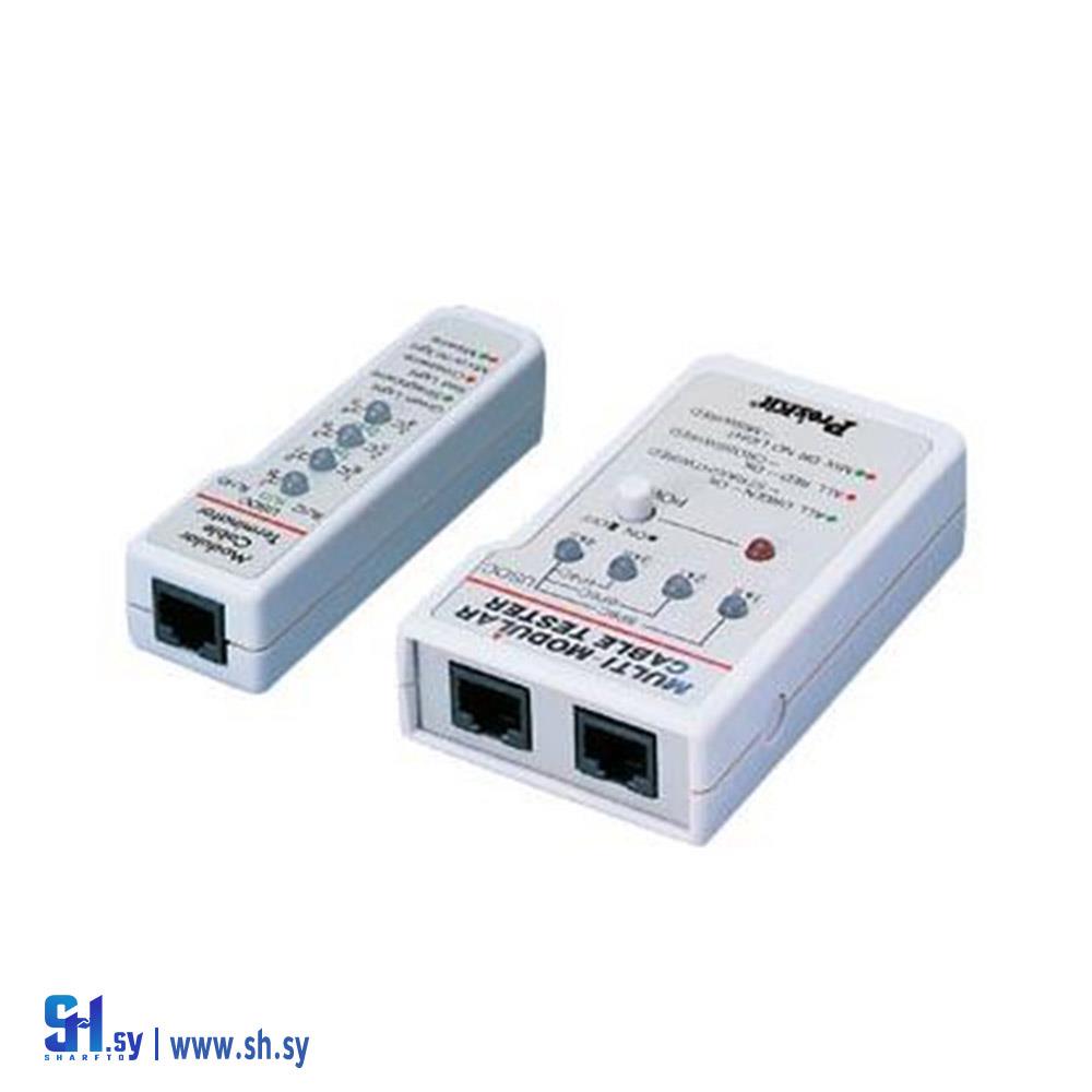 3PK-NT005N (Soudelec)