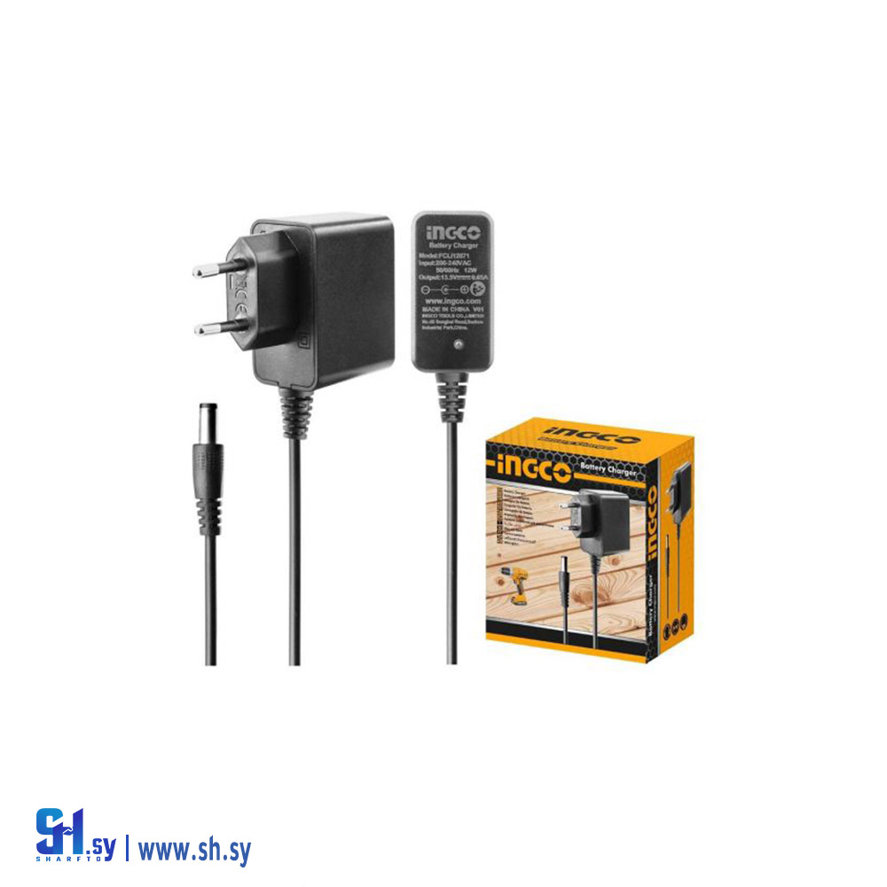 FCLI12071(شركة الجدا)