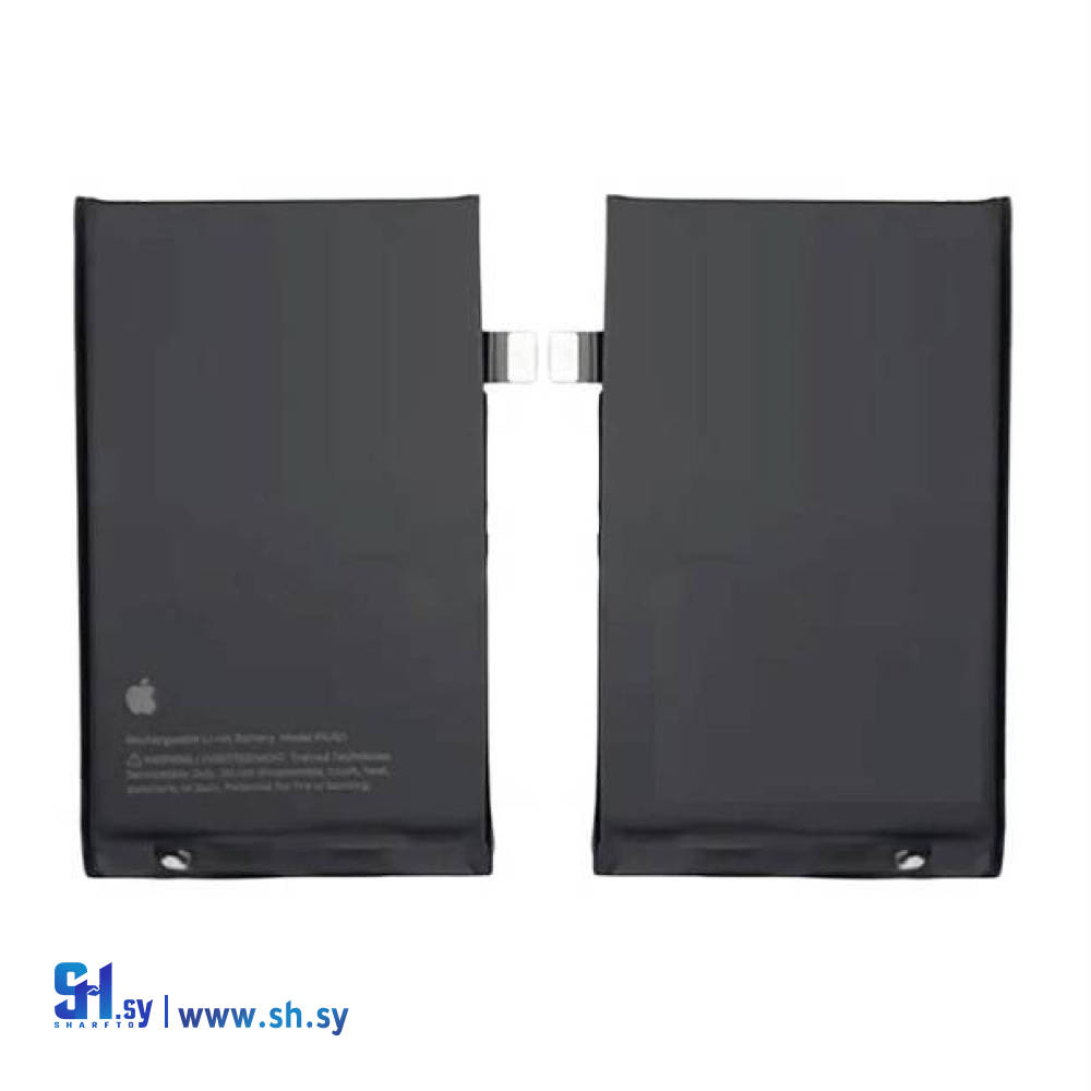 BATTERY IPHONE 16 (اوجو تك)