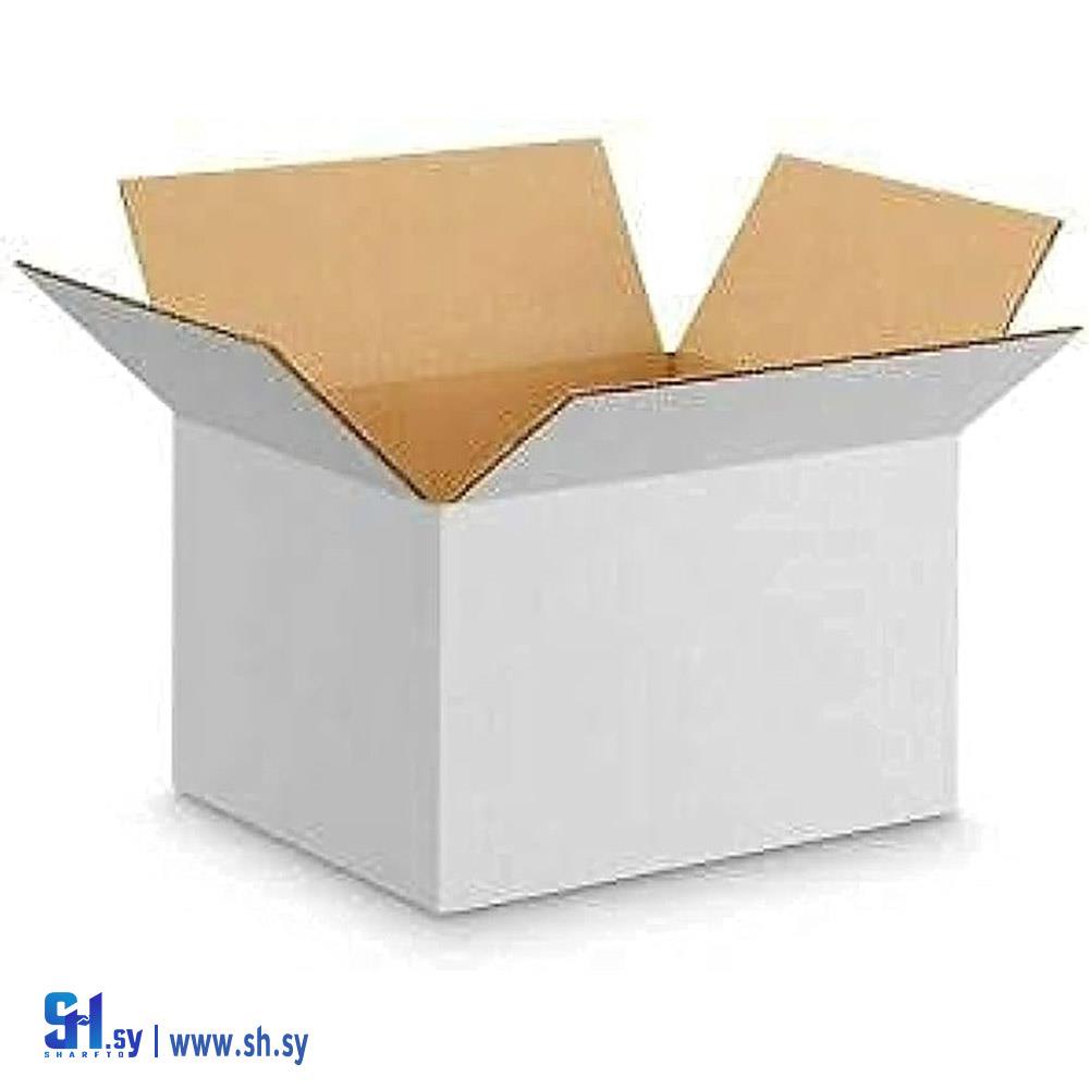 كرتون 13 (تونا)