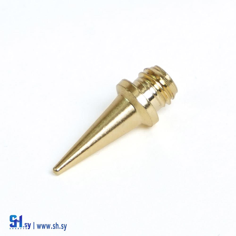 5MT-T-007 (Soudelec)