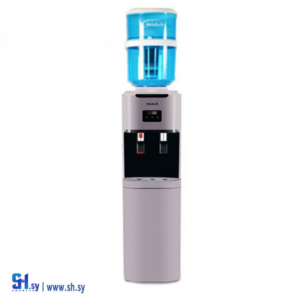 مبردة الحافظ مع حافظة او مع براد(علايا للتجارة)