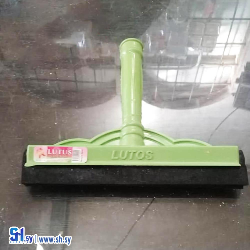 مساحة مجلى بلاستيك (ابو زهير ياسين)