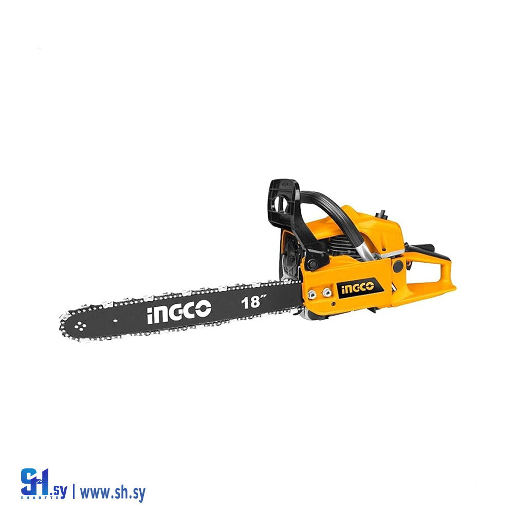 GCS45185 (شركة الجدا)