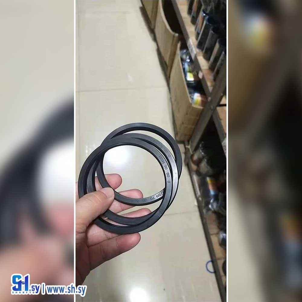 مانعة زيت 4 (قاسم وخير الدين)