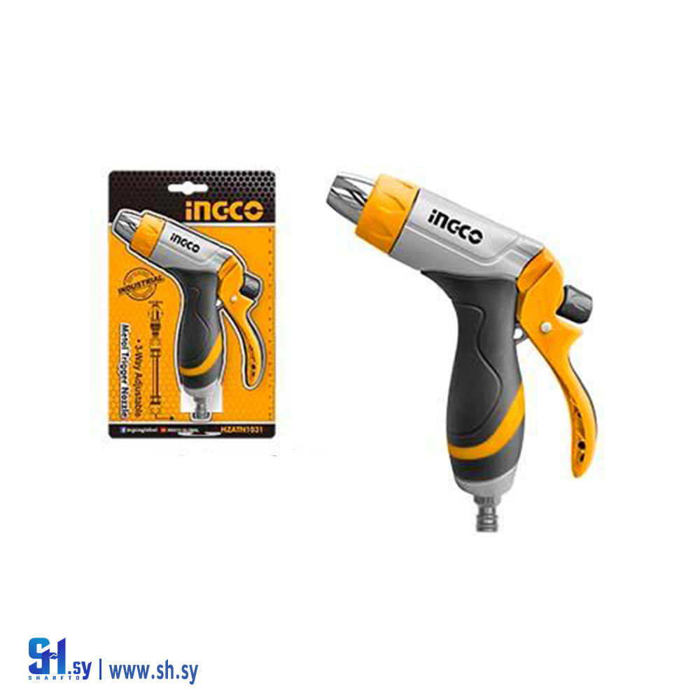 HZATN1031(شركة الجدا)