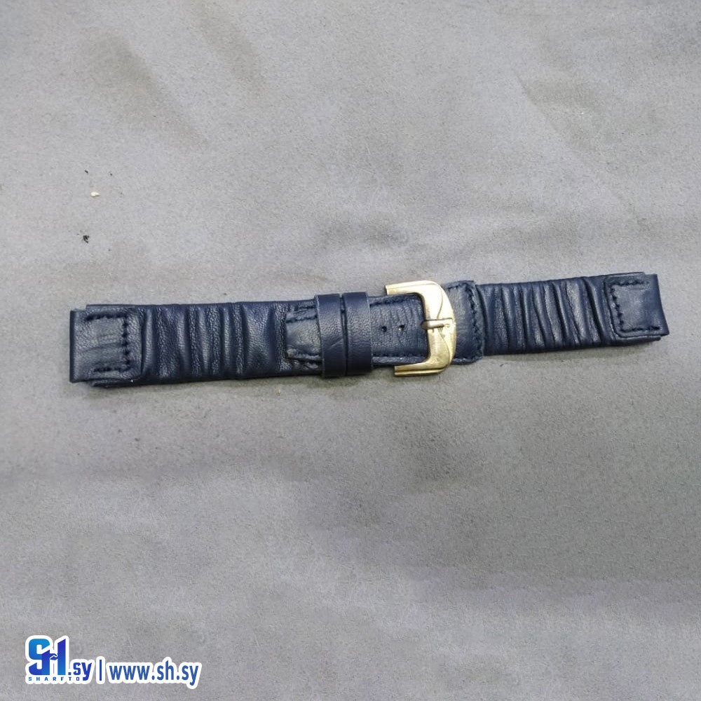 قشط نسائي 3 (جلديات الماضي)