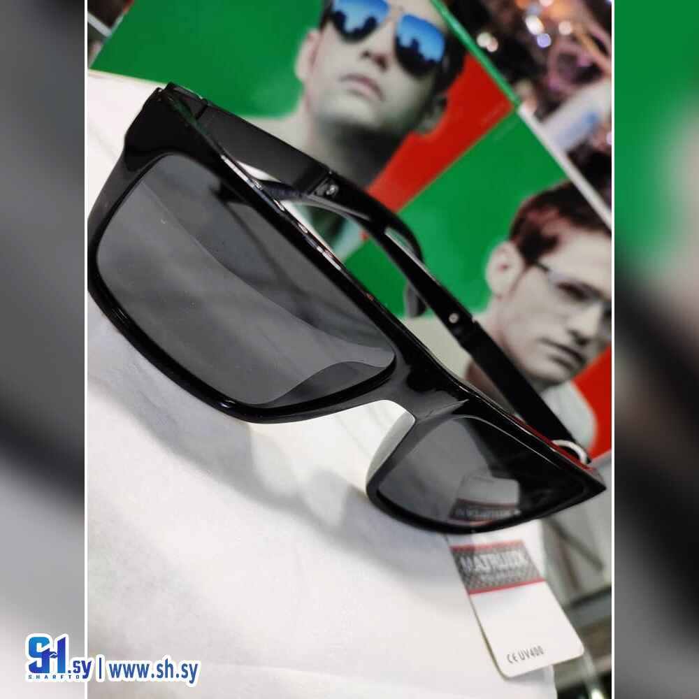 نظارات شمسية (بصريات النحاس)