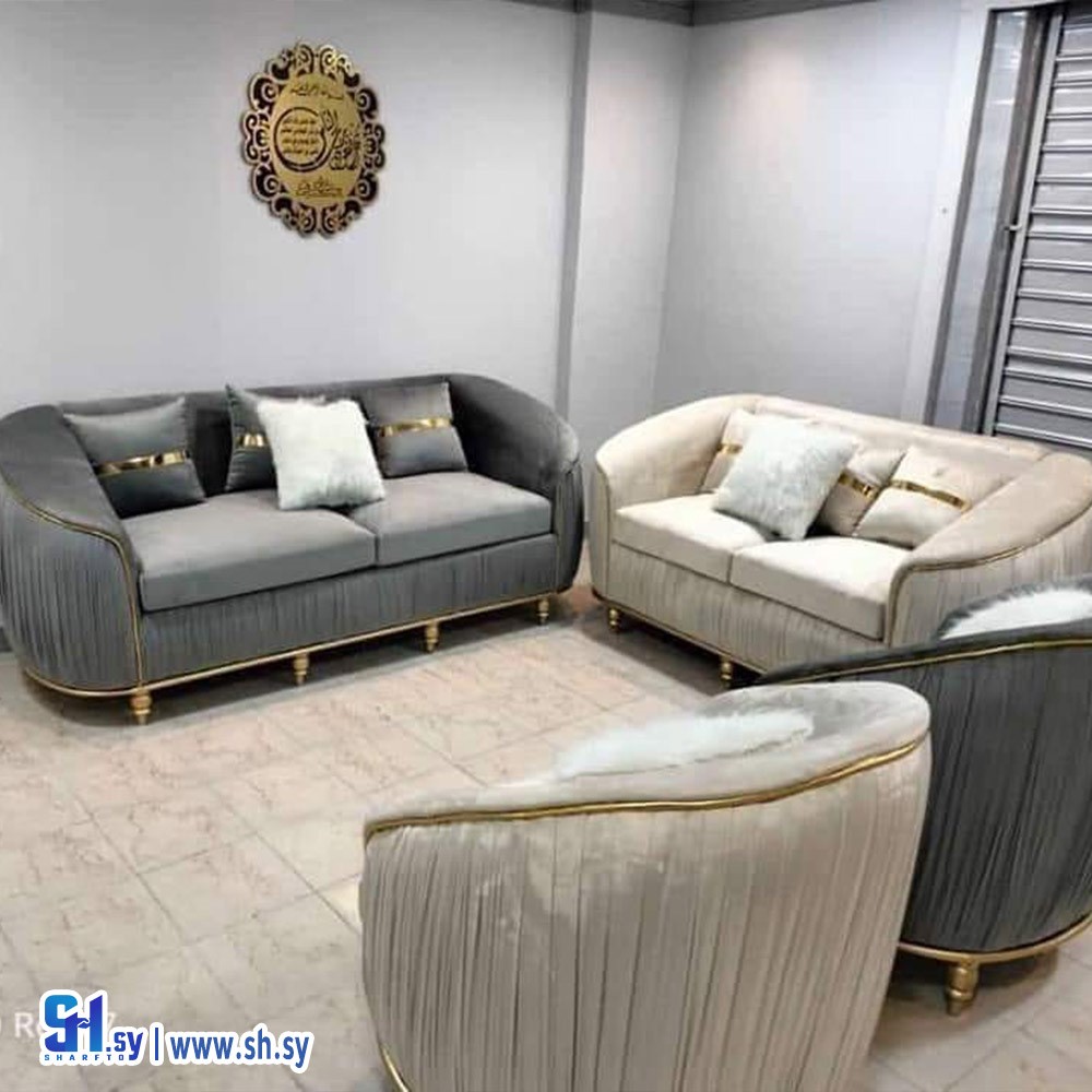 غرفة ضيافة (Wooden souvenir)