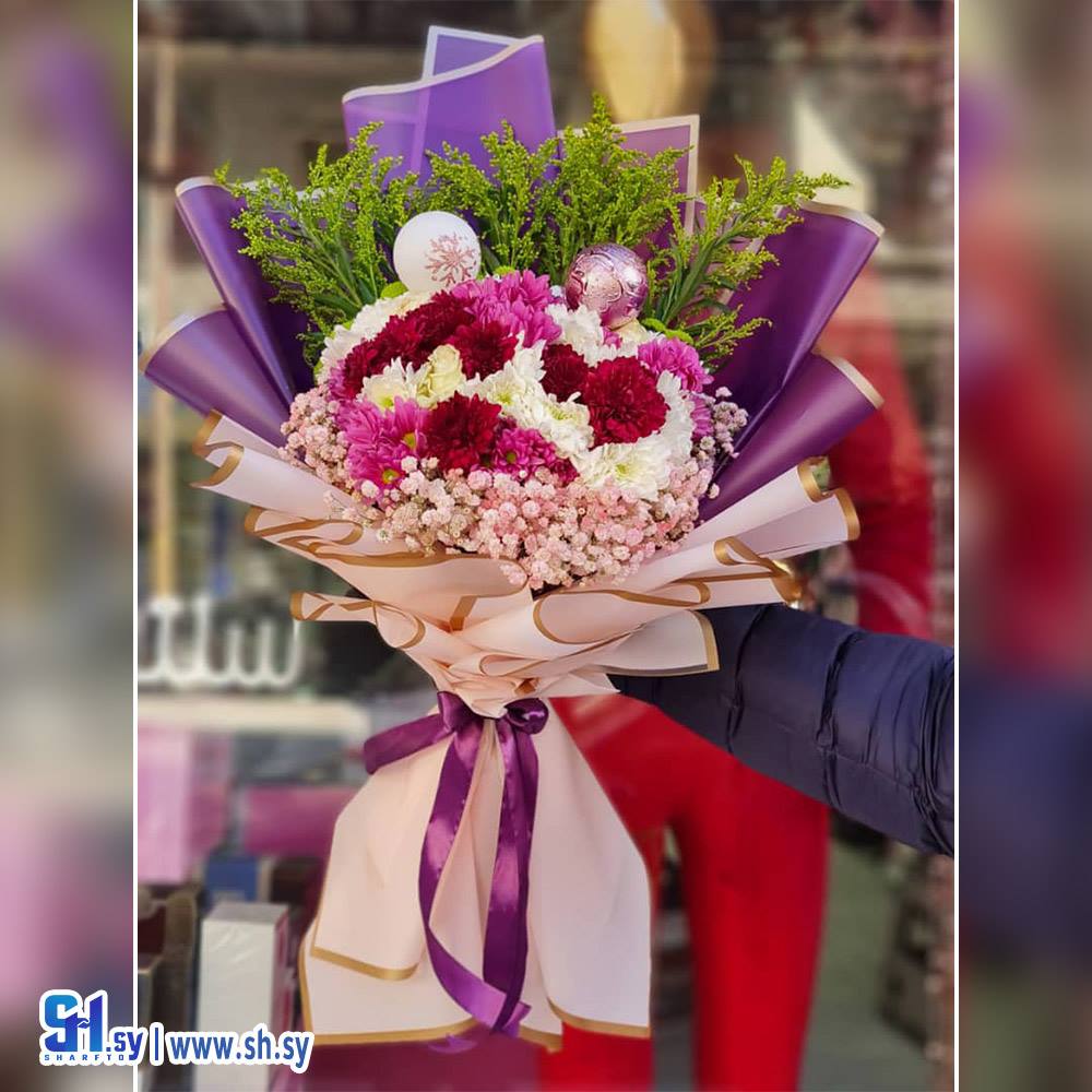 بوكس هدايا (سنتر أناقتي)