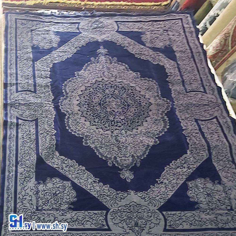 كفر سجادة 1 (صالة العجي)