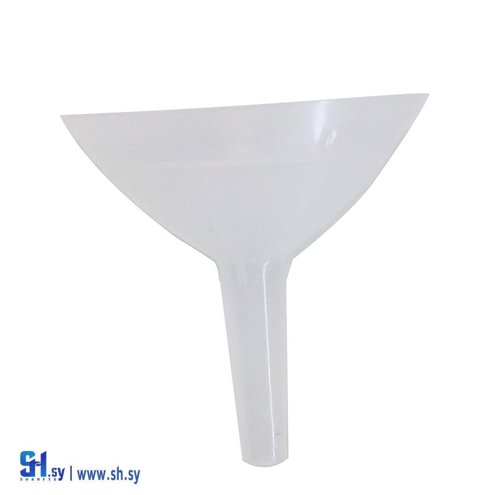 قمع (ألما بلاست)