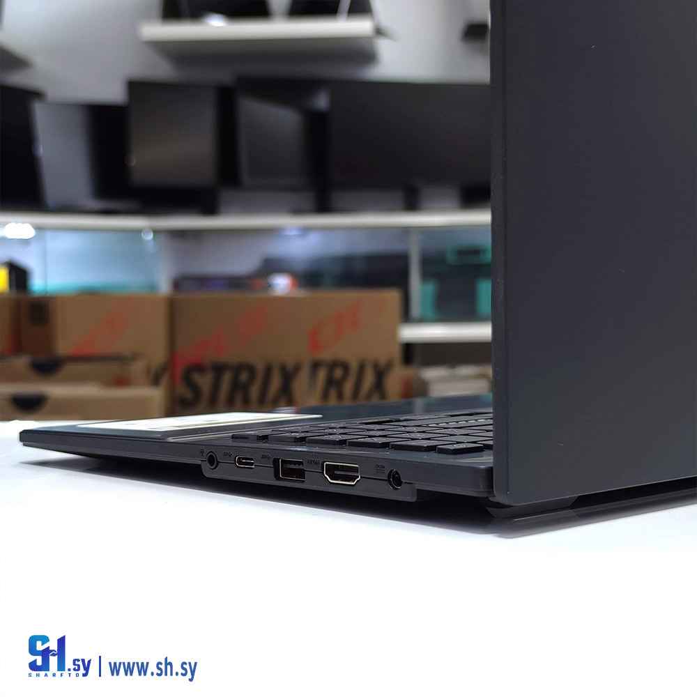 Asus VivoBook لابتوب (laptop.sy)
