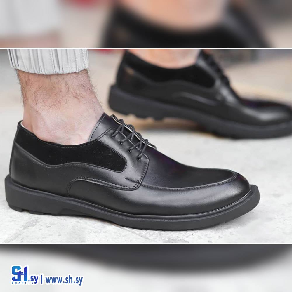 حذاء  رجالي 12 (بالي)