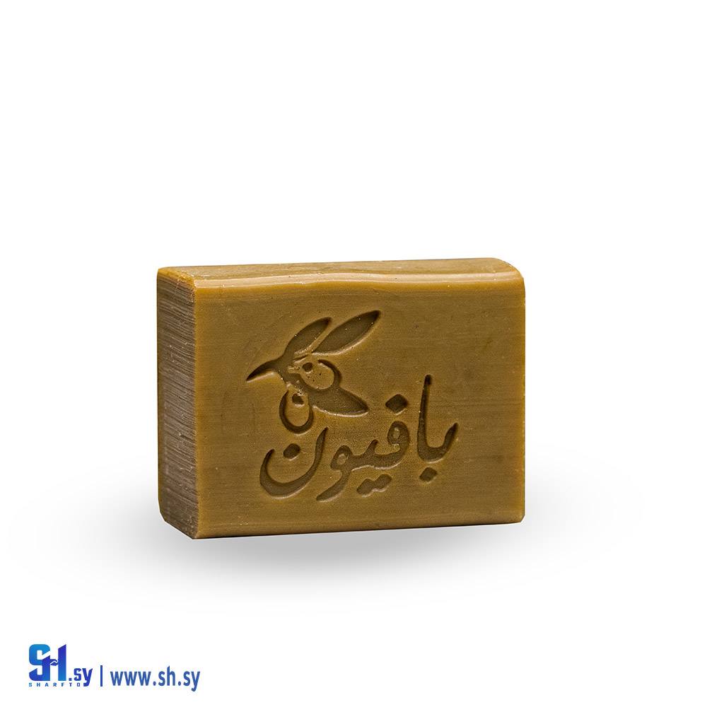 صابون بافيون سحب (الملكة بافيون)