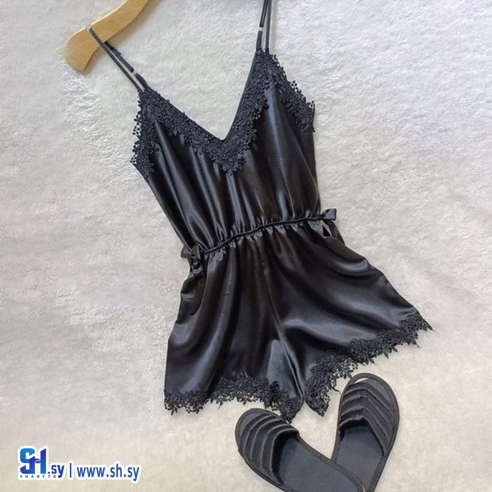 بي بي دول نسائي (الملاك الابيض)