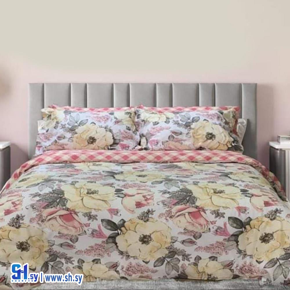 طقم المسابل الصيفية 3 (بياضات غيبة)