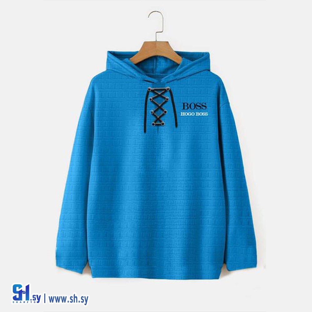 كنزة رجالية موديل 3 (ملبوسات مخللاتي)