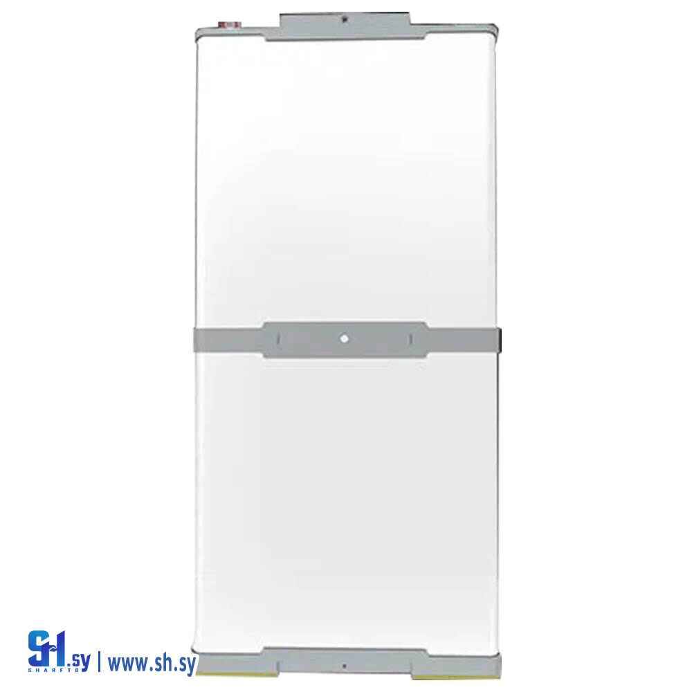 بطارية  ليثيوم (بيكو سولار)