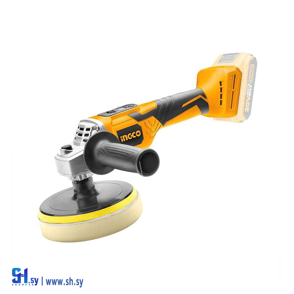 APLI2001 (شركة الجدا)