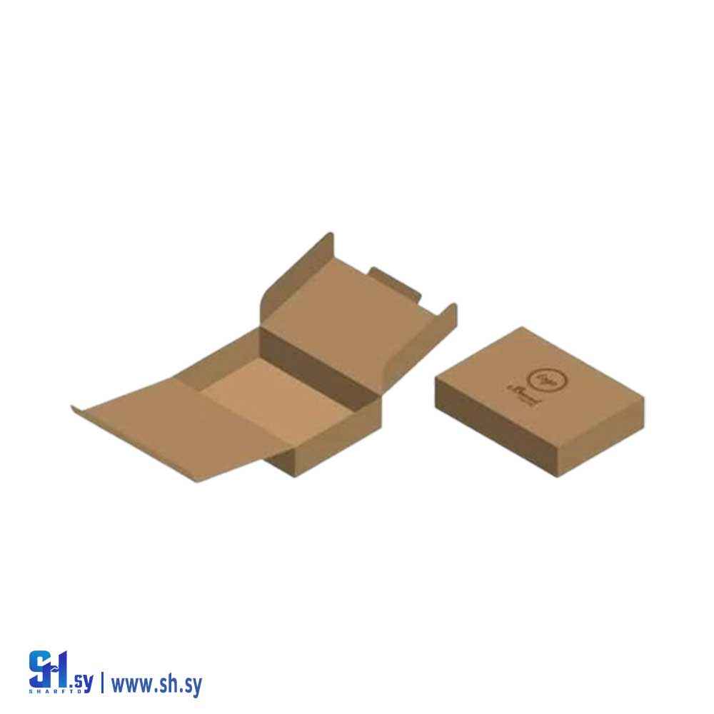 كرتون 7 (يورو باك)