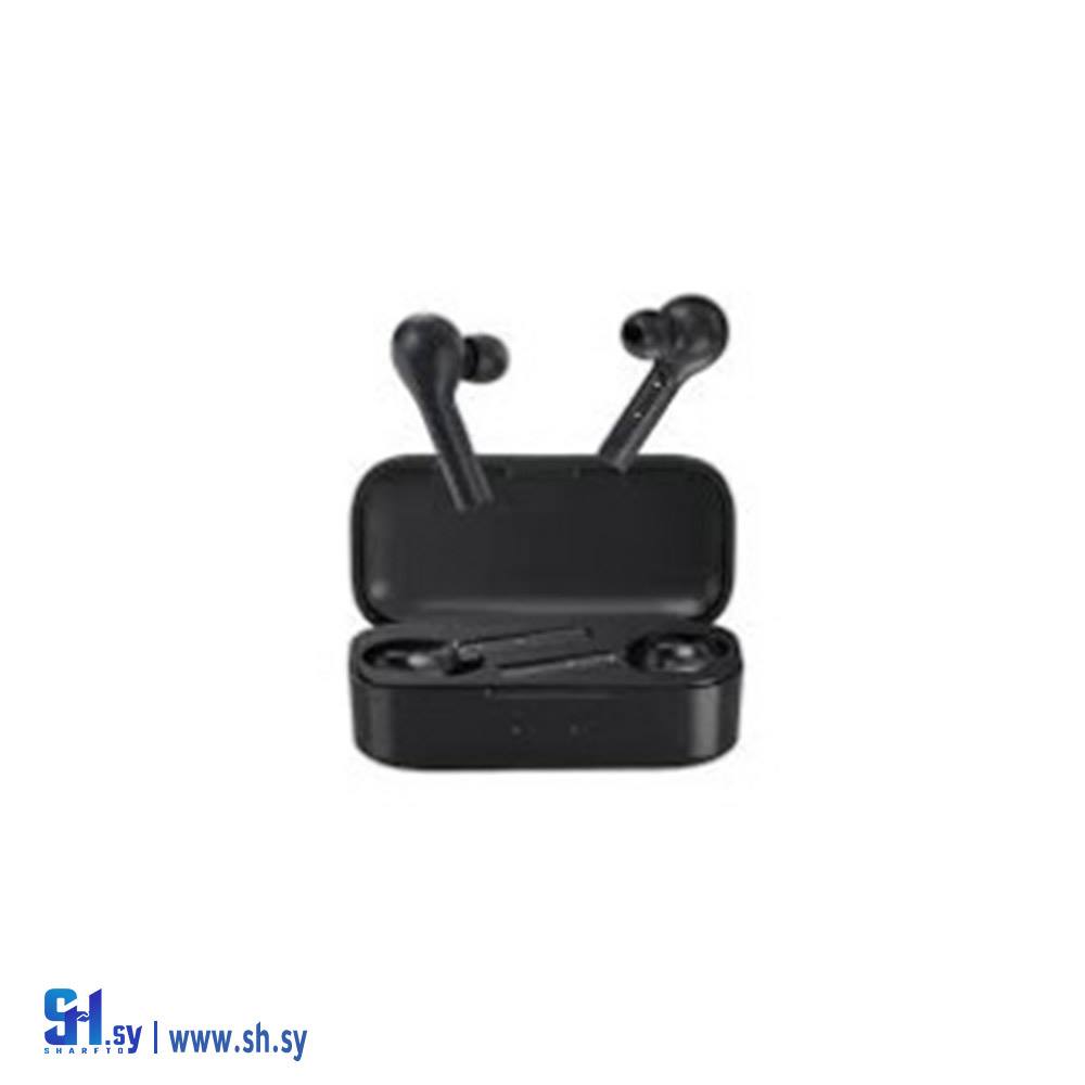 سماعة بلوتوثQCY T5 (خط الأفق)