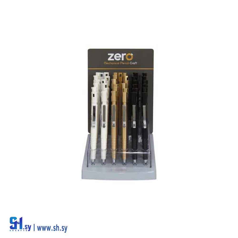 أقلام رصاص كباس LP.2281 (مكتبة الفتال)