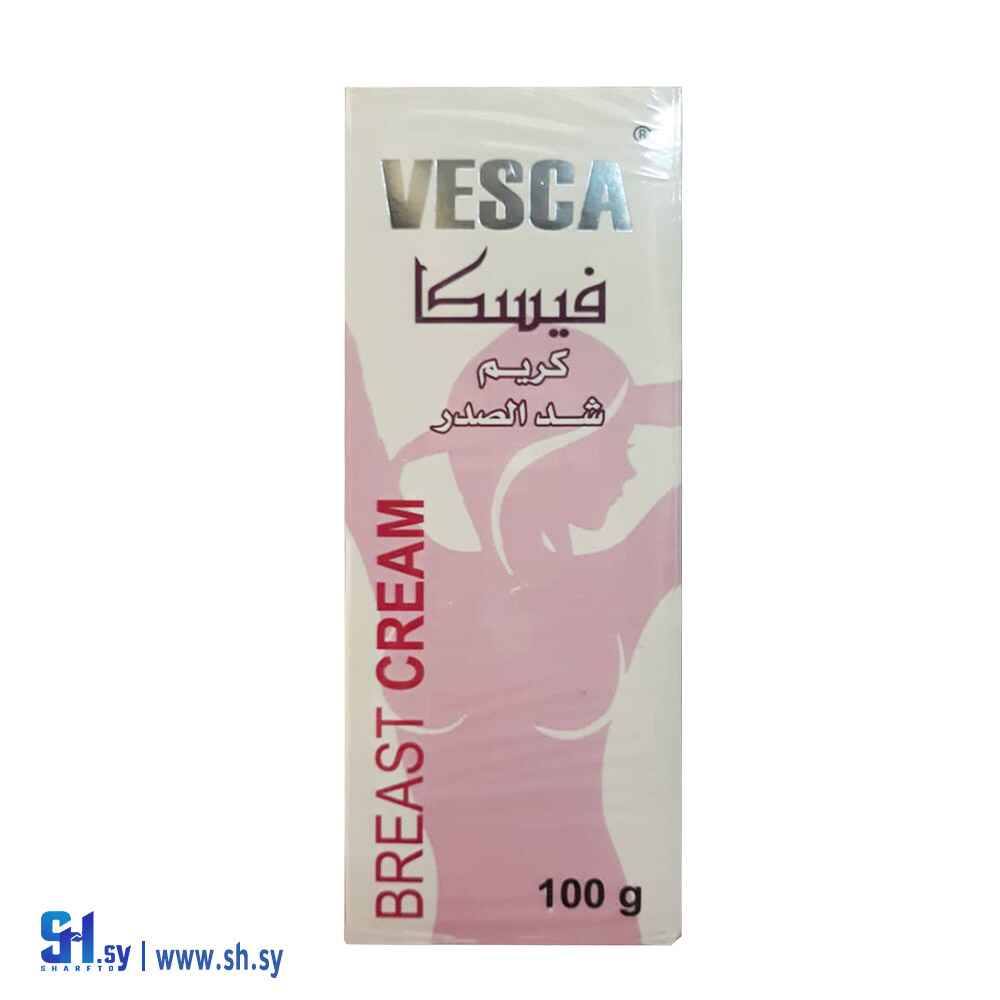 كريم شد الصدر (فيسكا)