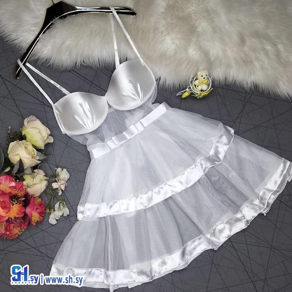 تفريعة شيفون (بينك)