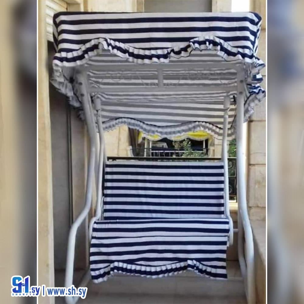 طاولة ثنائية (مطابخ الفن الراقي)